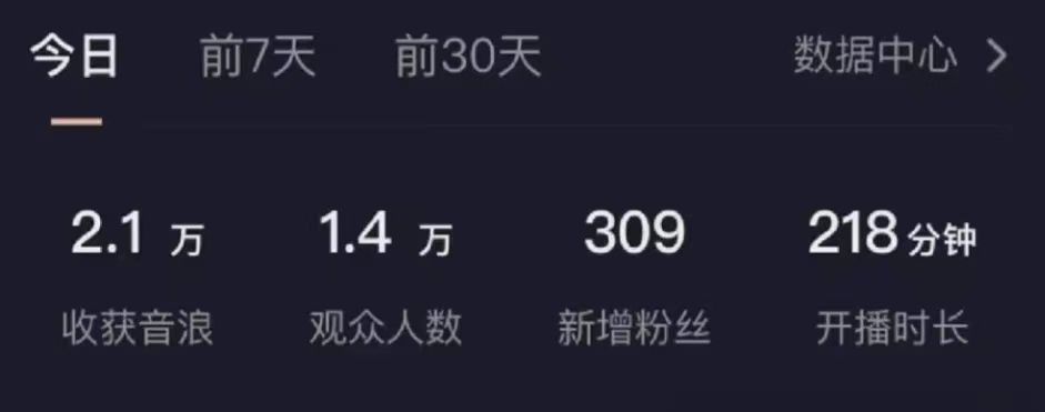 182806n24ewt5gdeaxxg9a