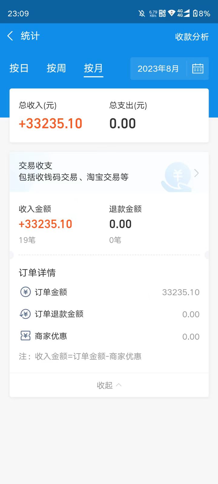 231902q6wscp1jqq3c9wds