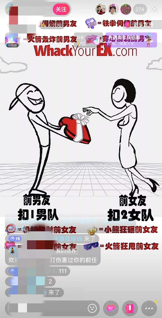 145926ucr5r29966v6v6j3