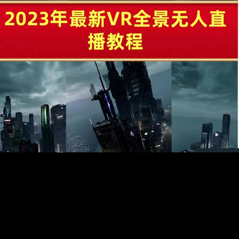 微信图片_20230424131415
