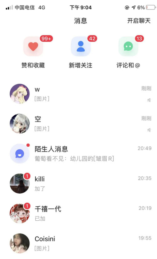 144825m2az5a5qpqpuk7pe