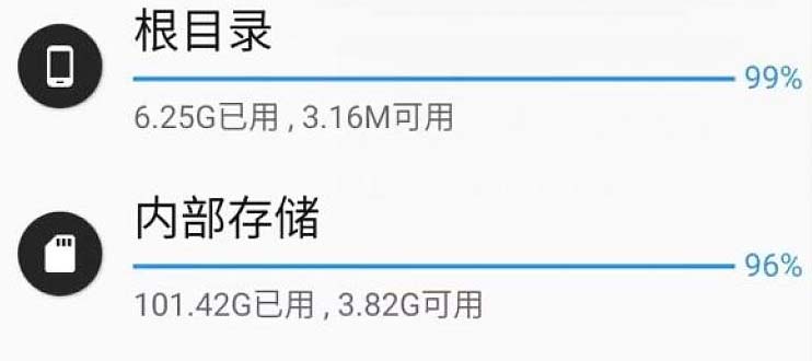 160023ls15zmb5zmb95s9y
