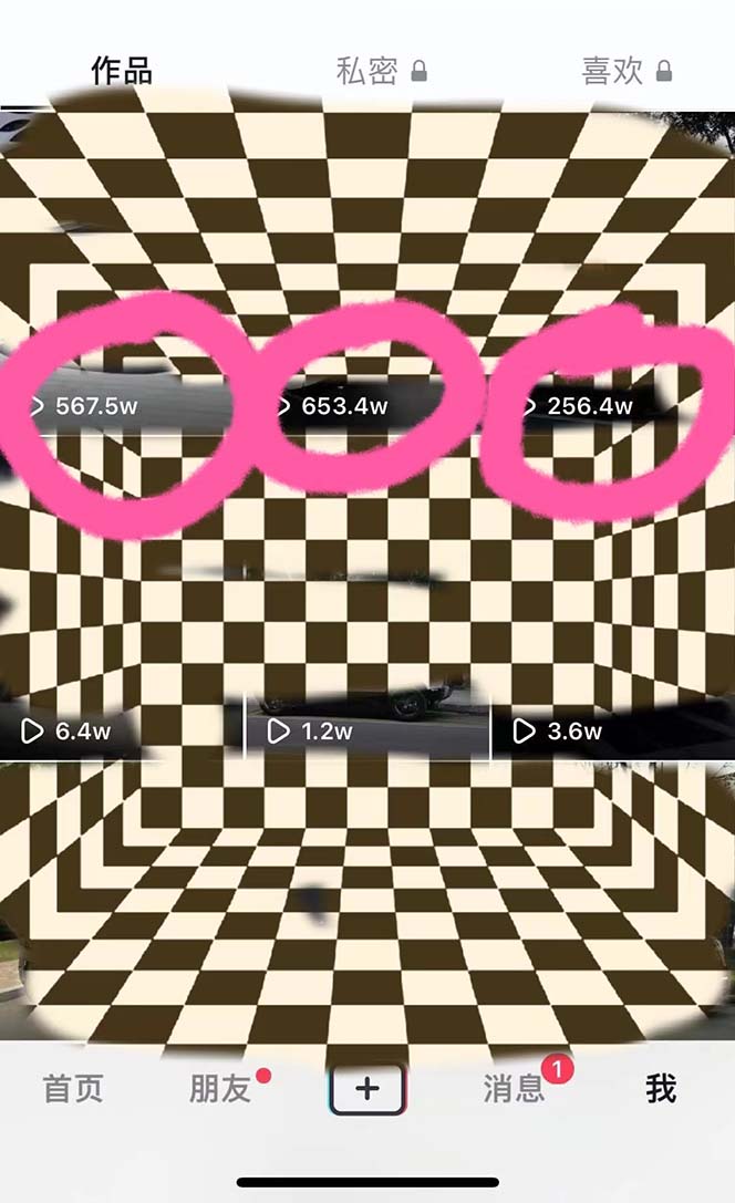 094905w5no5490z9dsel0o