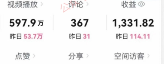 2-25