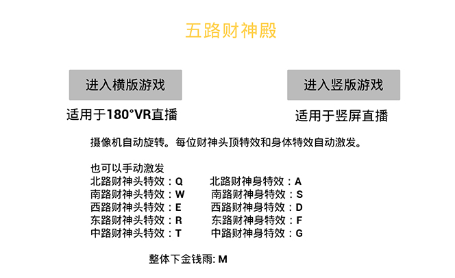 110648dt3t3f44zs6sq043