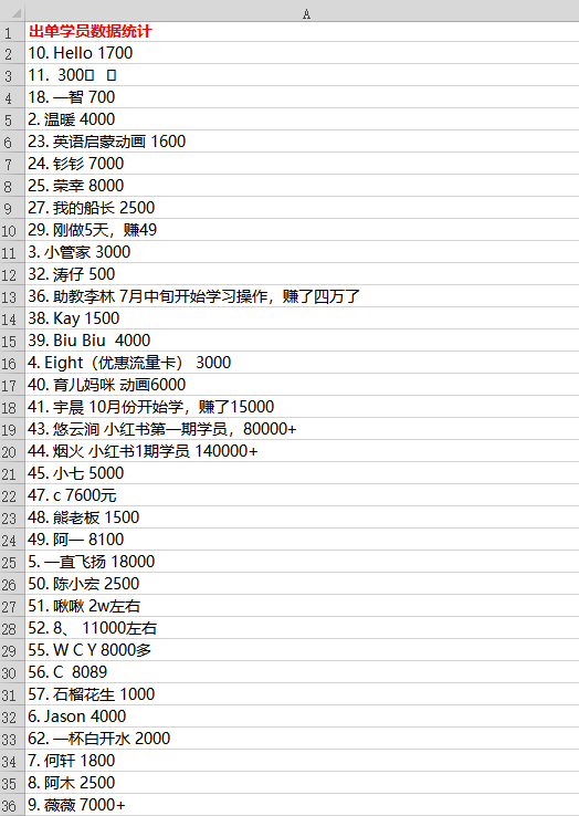 222831f1c6e0qenzr00bb5