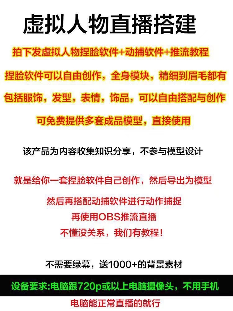 微信图片_20230622211040
