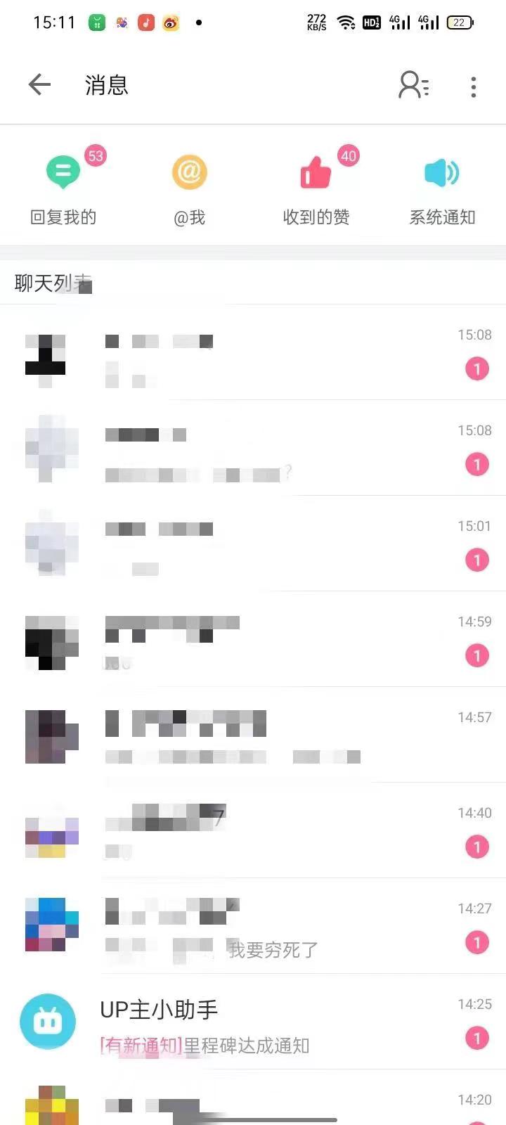 231854t0ql68ojlaaapc75