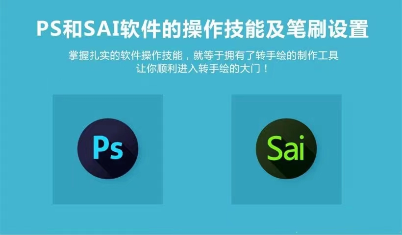 微信图片_20230510162232