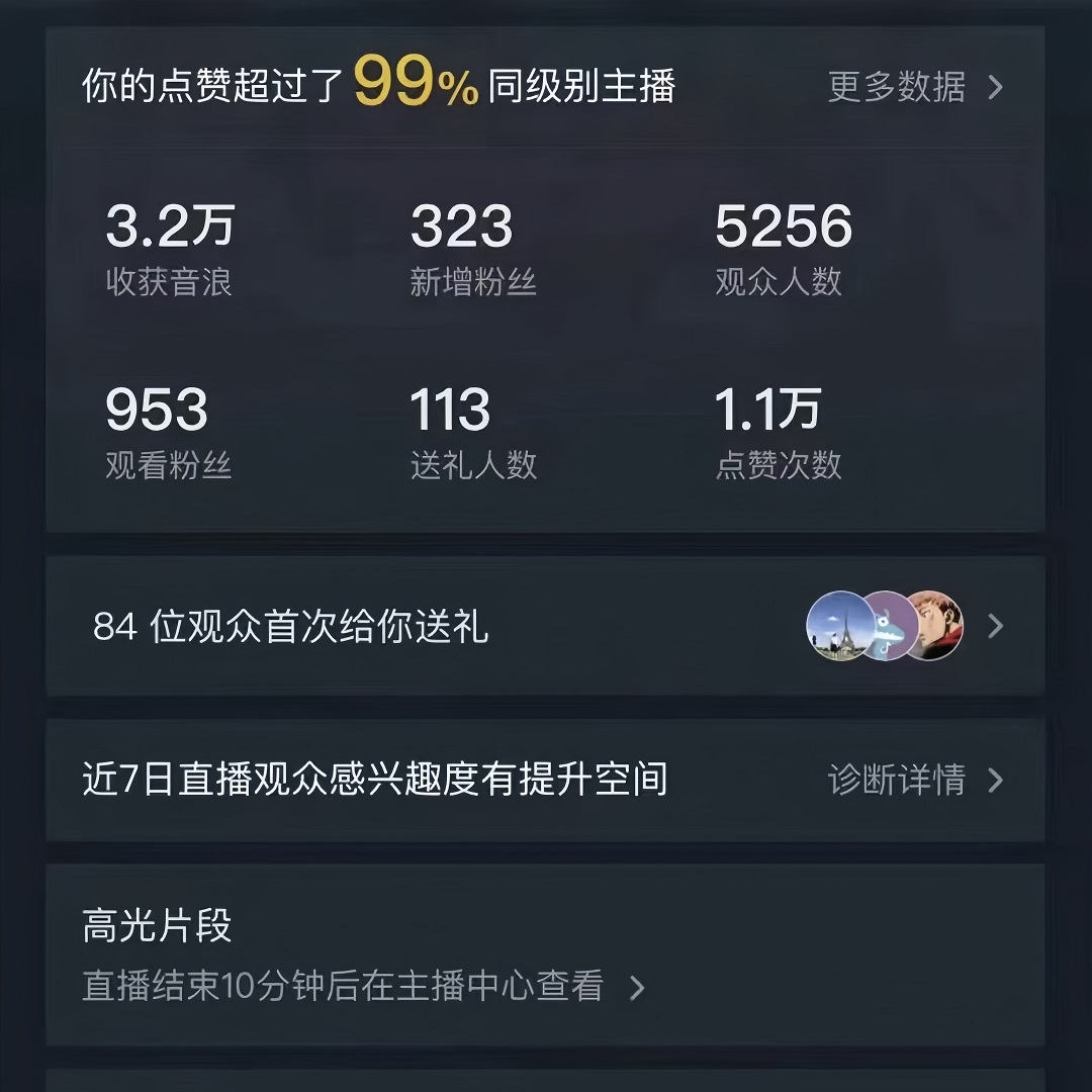 无人直播美女舞团2.0，不封号，多重防非操作， 实操小白可上手