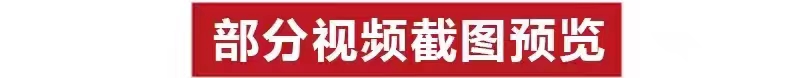微信图片_20231124154826