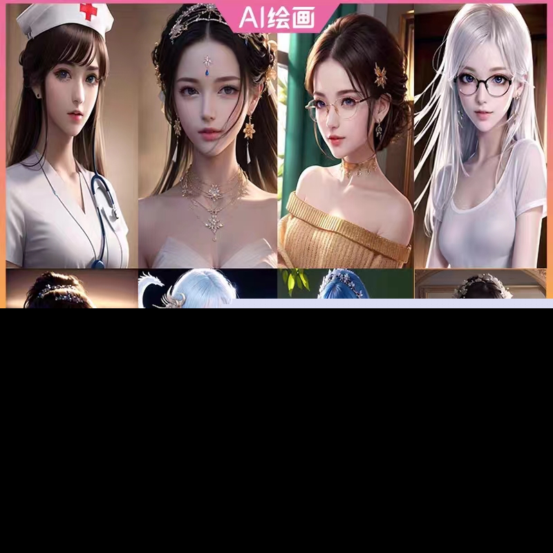 微信图片_20230510164346