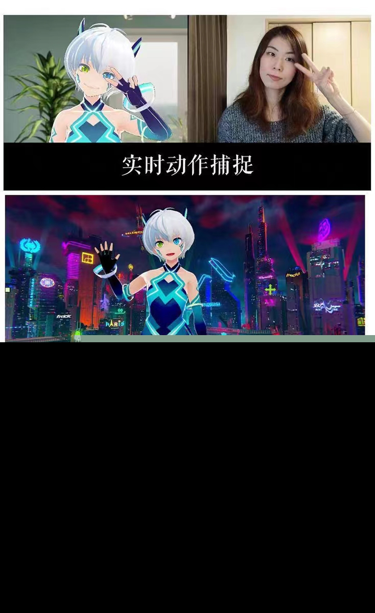 微信图片_20230622211044