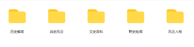 O1CN01wAGDKu1hiweqkLtI1_!!2020644312
